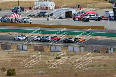 media/May-20-2023-Nasa (Sat) [[10d3e13866]]/Race Group B/Race/